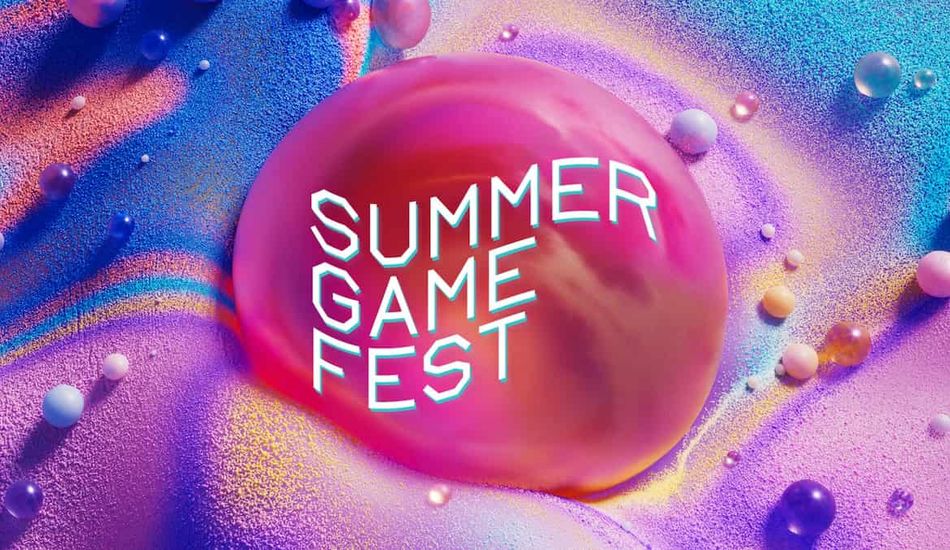 Game Fest 2025