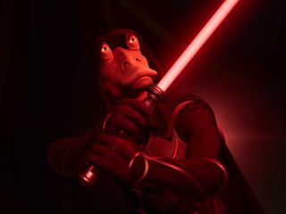 thumbnail - Fortnite Dark Jar Jar