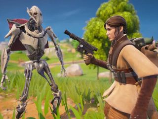 thumbnail - PNJs Fortnite