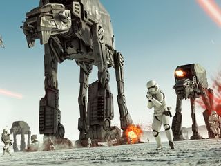 thumbnail - Résurgence Battlefront 2