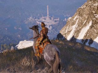 thumbnail - Succès Ventes Oblivion