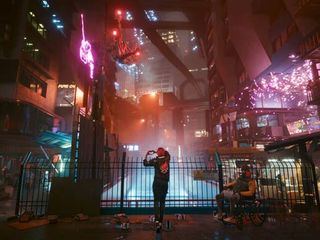 thumbnail - Suite Cyberpunk 2077