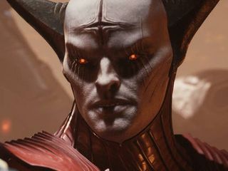 thumbnail - Lancement Doom
