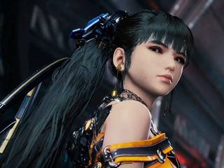 thumbnail - Suite Stellar Blade