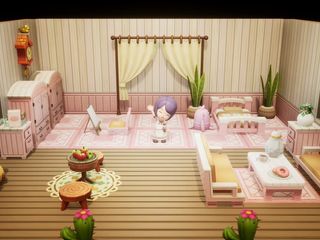 thumbnail - Outils Fantasy Life