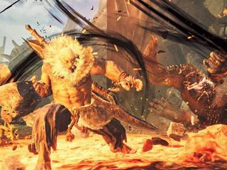 thumbnail - Collab Monster Hunter