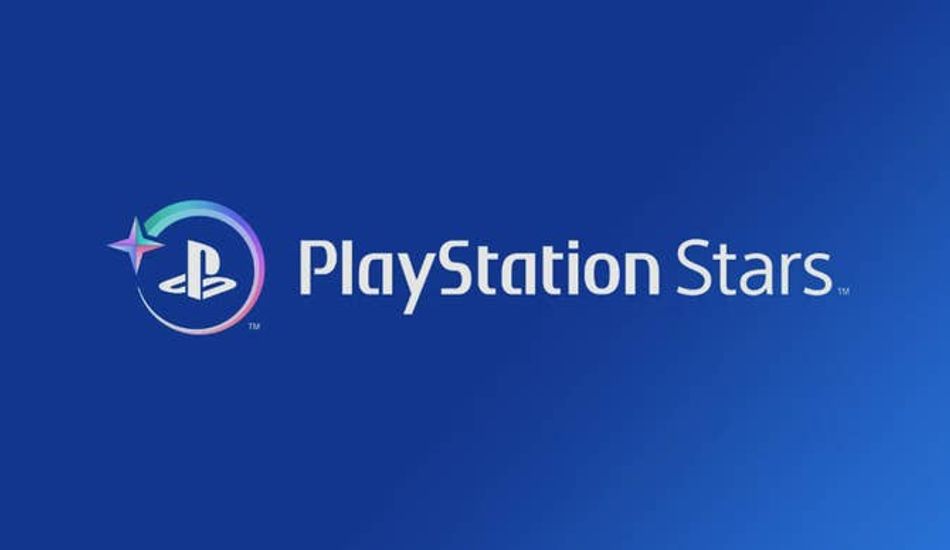 Fin Stars Playstation