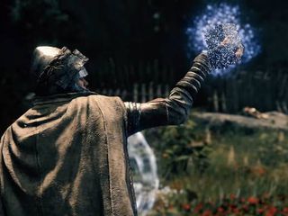 thumbnail - Film Elden Ring