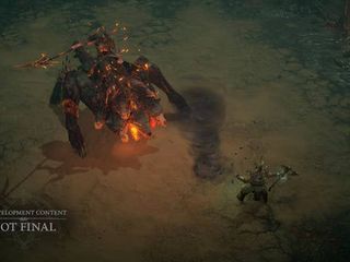 thumbnail - Diablo 4 Saison 9