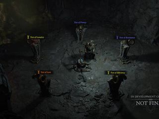 Image - Diablo 4 Saison 9