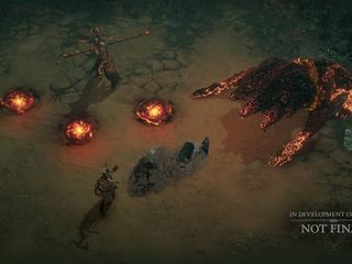 Image - Diablo 4 Saison 9