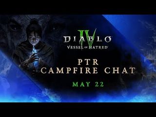 Image - Diablo 4 Saison 9