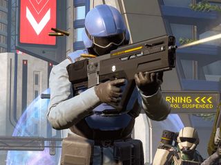 thumbnail - Helldivers 2 Mise à Jour