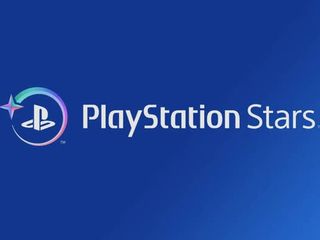 thumbnail - Fin Stars Playstation