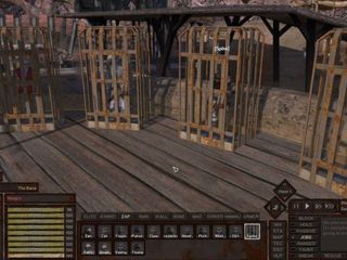 Image - Critique du Jeu Kenshi
