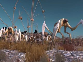 Image - Critique du Jeu Kenshi