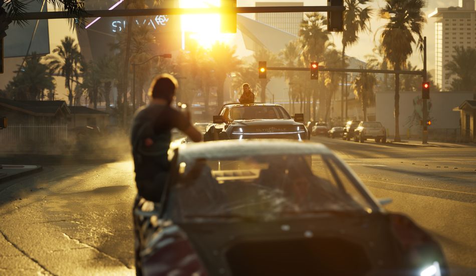 Jeu Aventure Action