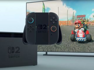 thumbnail - Compatibilité Switch 2