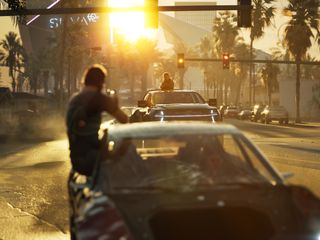 thumbnail - Jeu Aventure Action