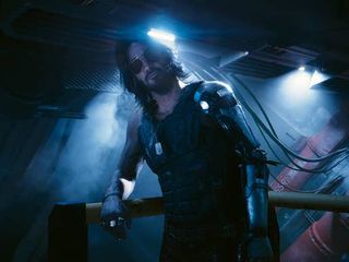 thumbnail - Suite Cyberpunk