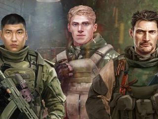 thumbnail - Jeu de Guerre Propaganda