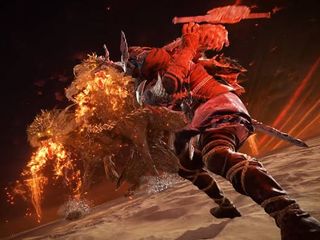 thumbnail - Succès Elden Ring