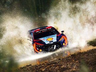 thumbnail - Restructuration EA Codemasters