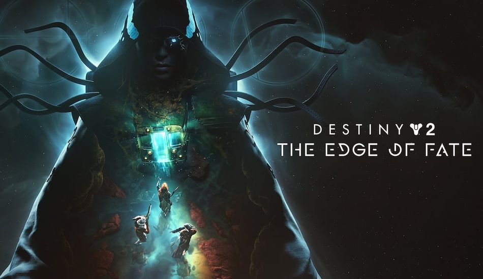 Extension Destiny 2