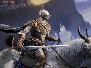 thumbnail - DLC Elden Ring