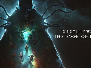 thumbnail - Extension Destiny 2