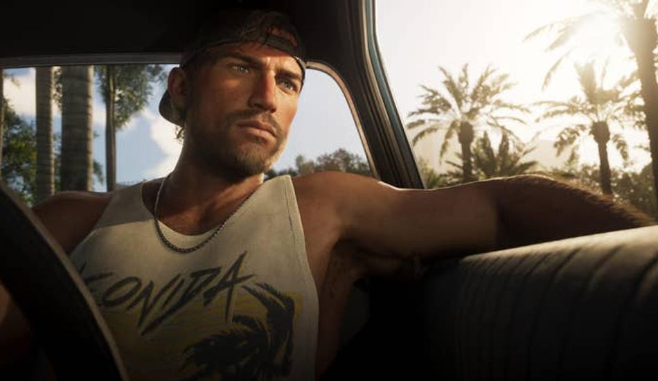 Bande-annonce GTA 6