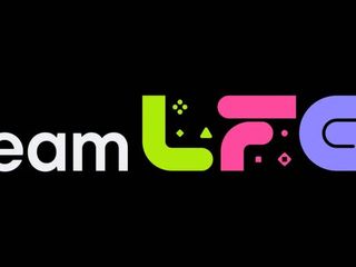 thumbnail - Jeu teamLFG