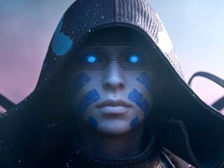 thumbnail - Mises à jour Destiny 2