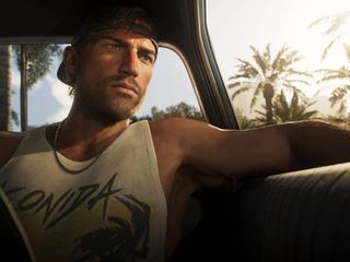 thumbnail - Bande-annonce GTA 6