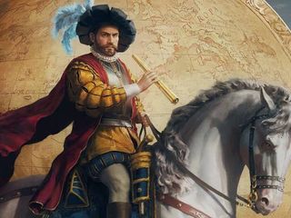 thumbnail - Jeu de Grande Stratégie