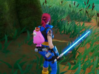 thumbnail - Sabres Fortnite
