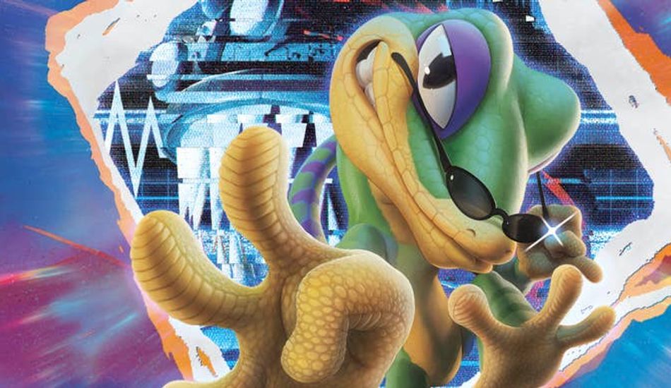 Sortie Gex