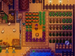 thumbnail - Stardew Valley 2