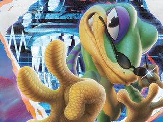 thumbnail - Sortie Gex