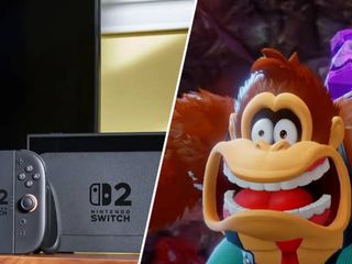 thumbnail - Contrat Nintendo