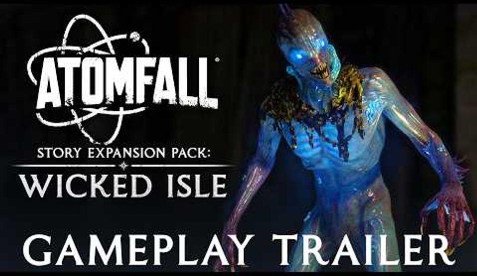 imageExtension Atomfall