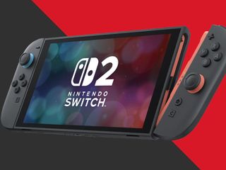 thumbnail - Puissance Switch 2