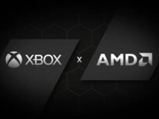 thumbnail - Xbox