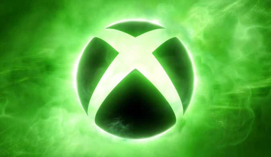 Nouvelle Xbox