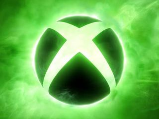 thumbnail - Nouvelle Xbox