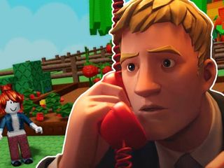 thumbnail - Grow a Garden