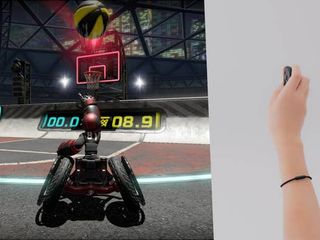 thumbnail - Drag x Drive