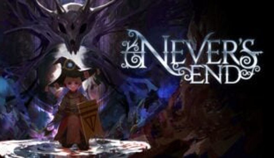 RPG Au Tour