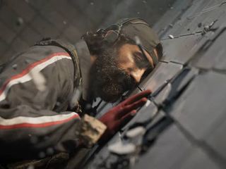 thumbnail - Publicités Call of Duty