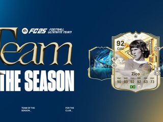 thumbnail - Mise à jour EA FC 25